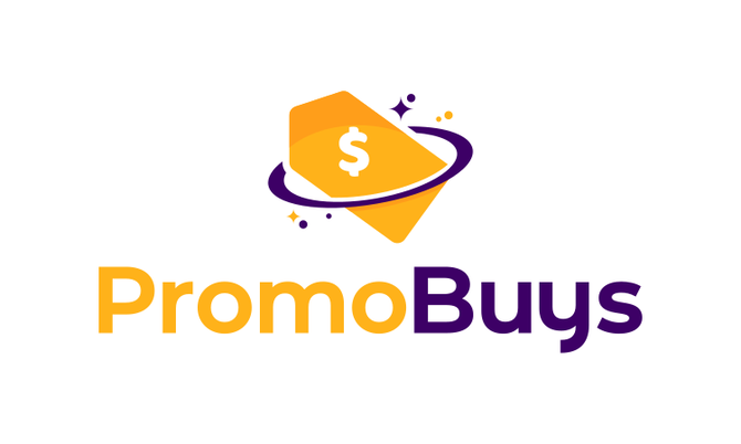 PromoBuys.com